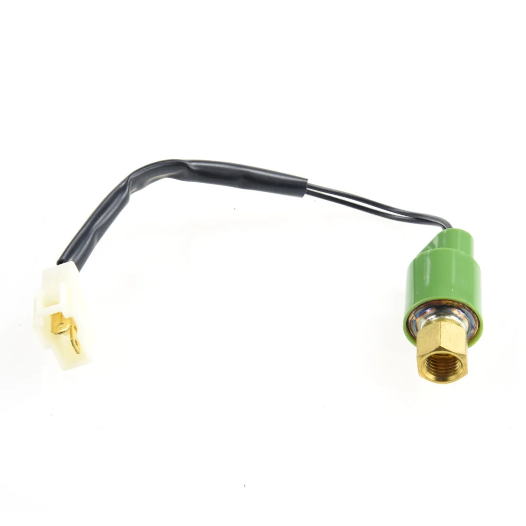 JAG - 622856.01 - Claas Klimaanlagen-Drucksensor