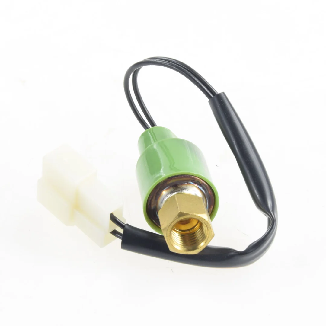 JAG - 622856.01 - Claas Klimaanlagen-Drucksensor
