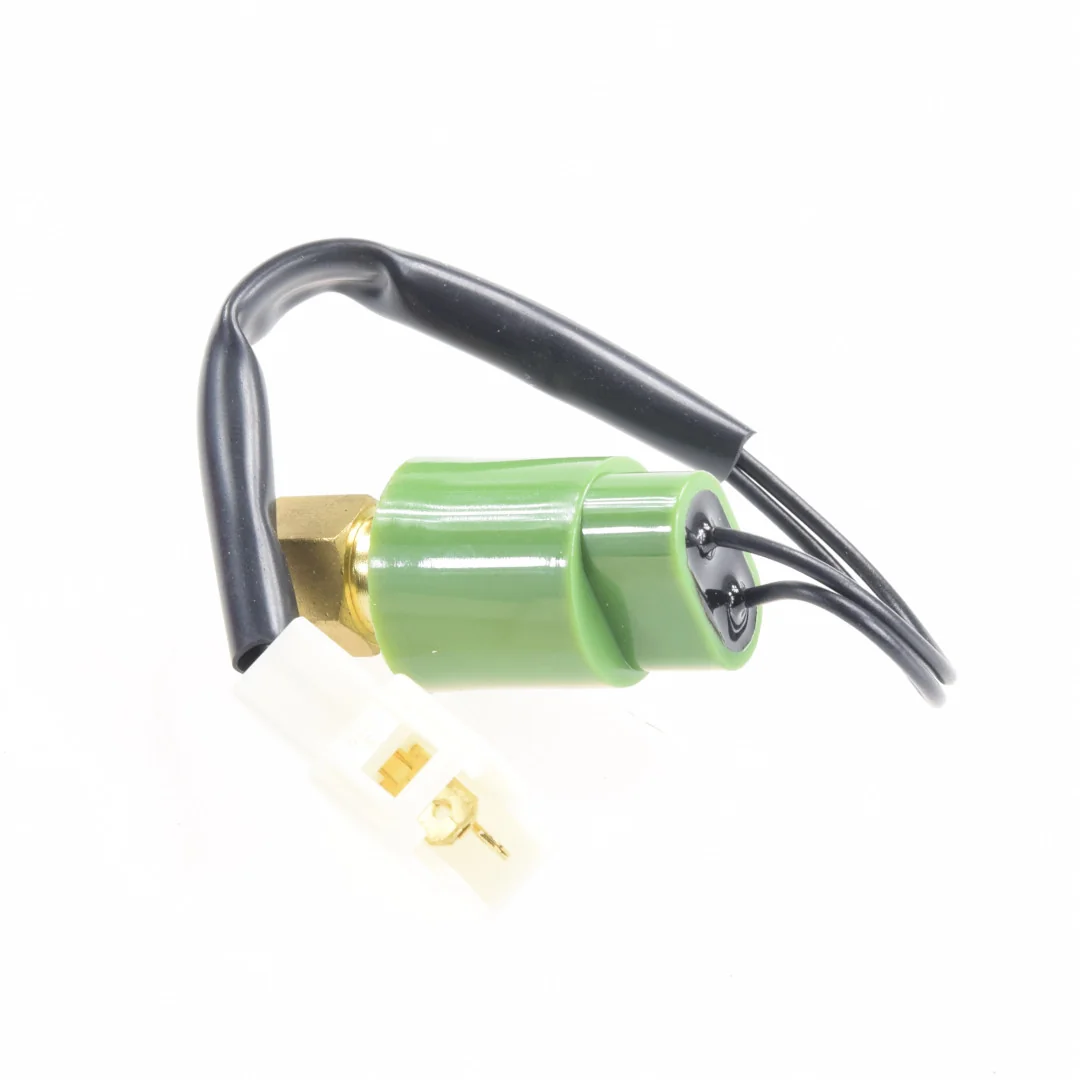 JAG - 622856.01 - Claas Klimaanlagen-Drucksensor