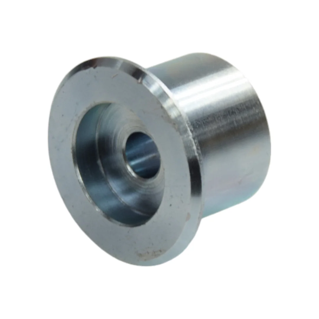 JAG - 626628.00 - Claas Rohrbuchse für Haspel