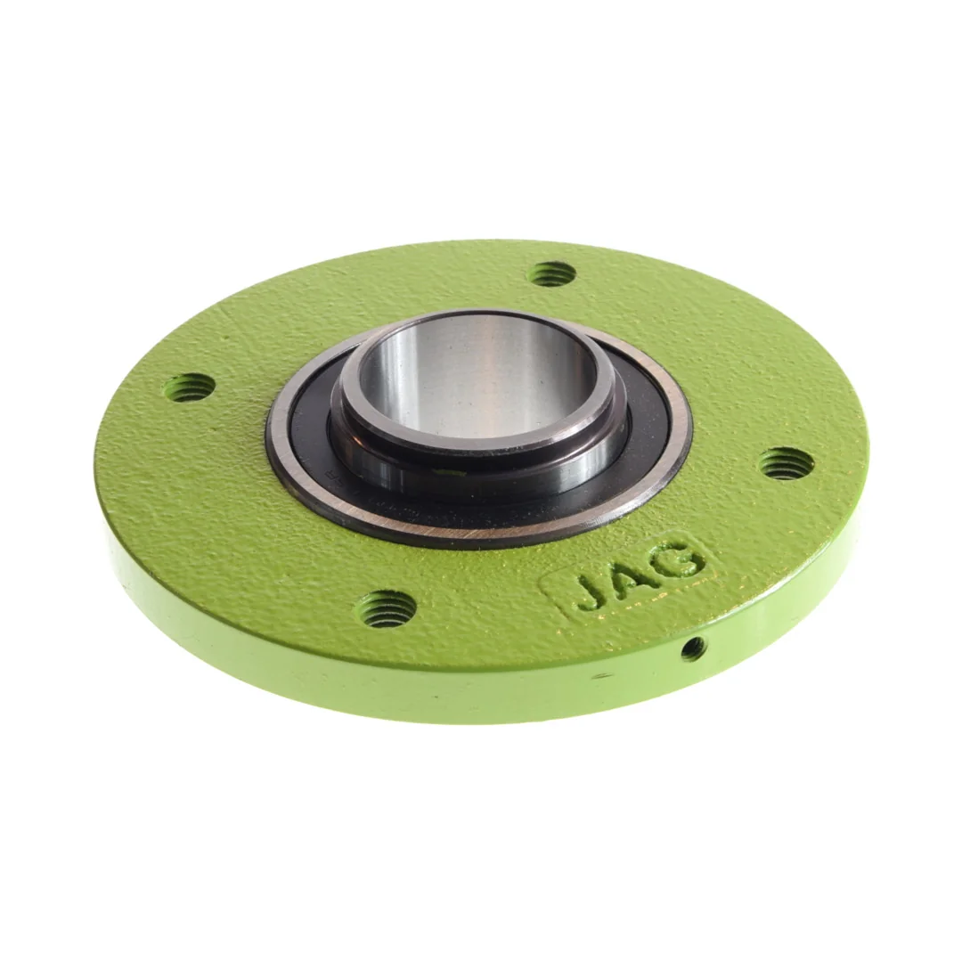 JAG