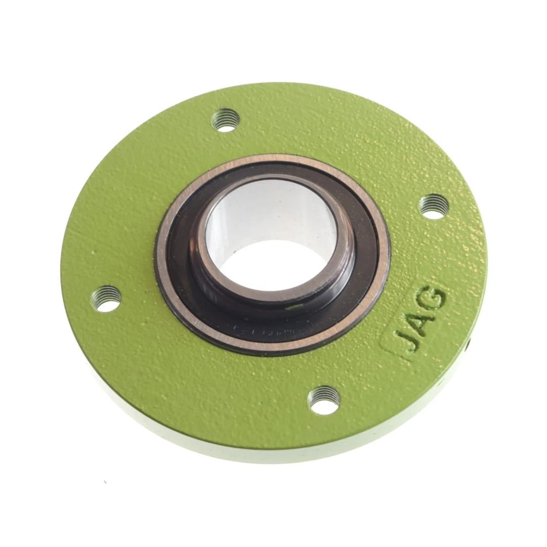 JAG - 629220.02 - Pendellager mit Gehäuse Claas
