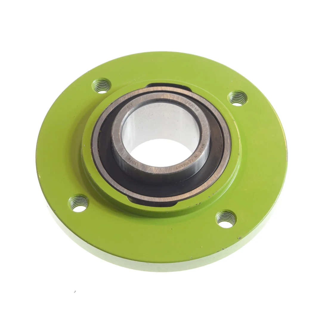 JAG - 629220.02 - Pendellager mit Gehäuse Claas