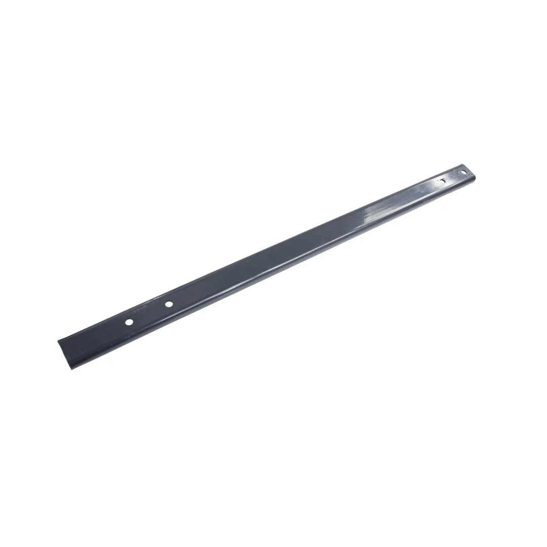 JAG - 630565.00 - Claas Linke Zuführgehäusestange 740 mm