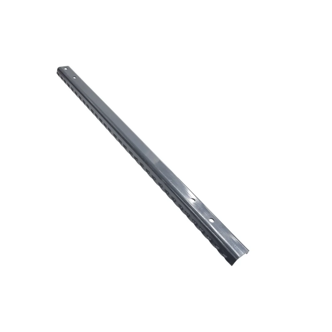 JAG - 630565.00 - Claas Linke Zuführgehäusestange 740 mm