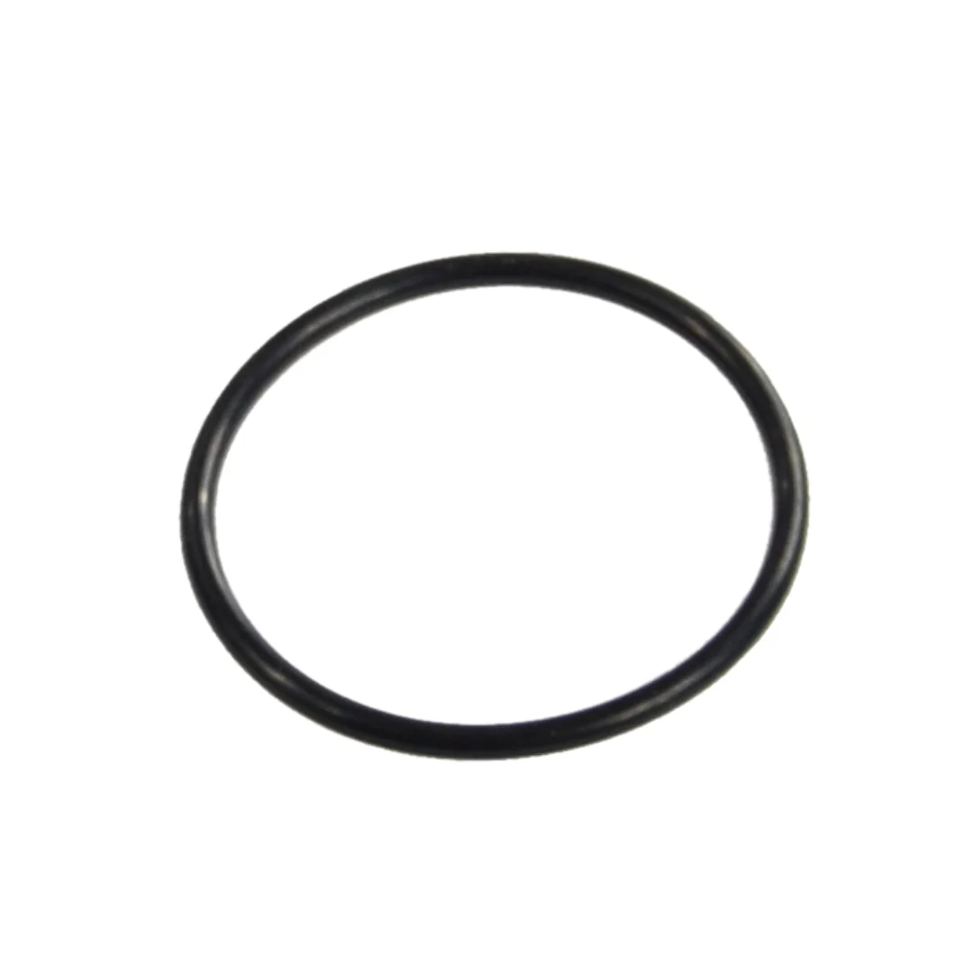 JAG - 633215.01 - Claas Hydraulikzylinder-O-Ring