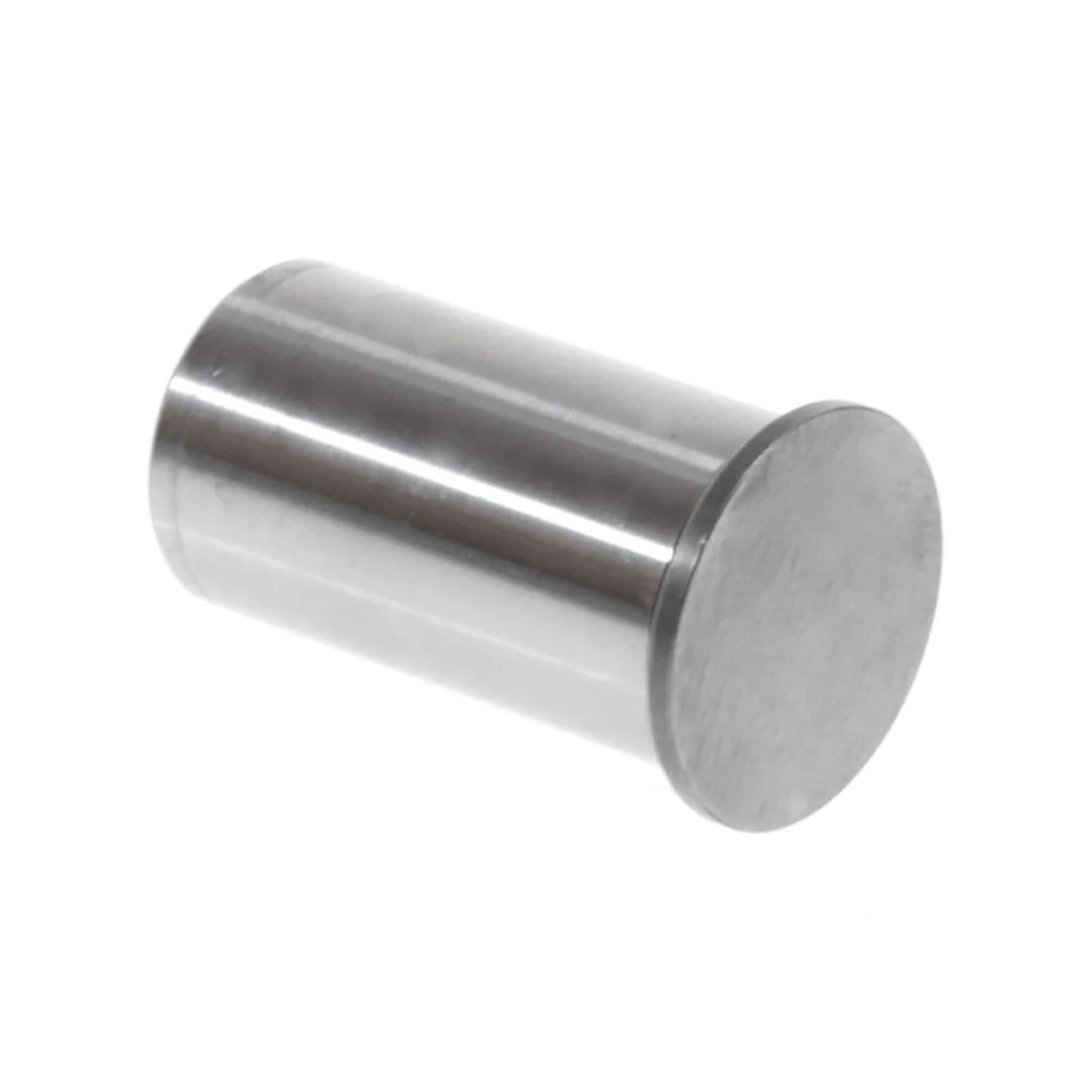 JAG - 637991.00 - Stift für Schwingengehäuse mit Flansch Claas