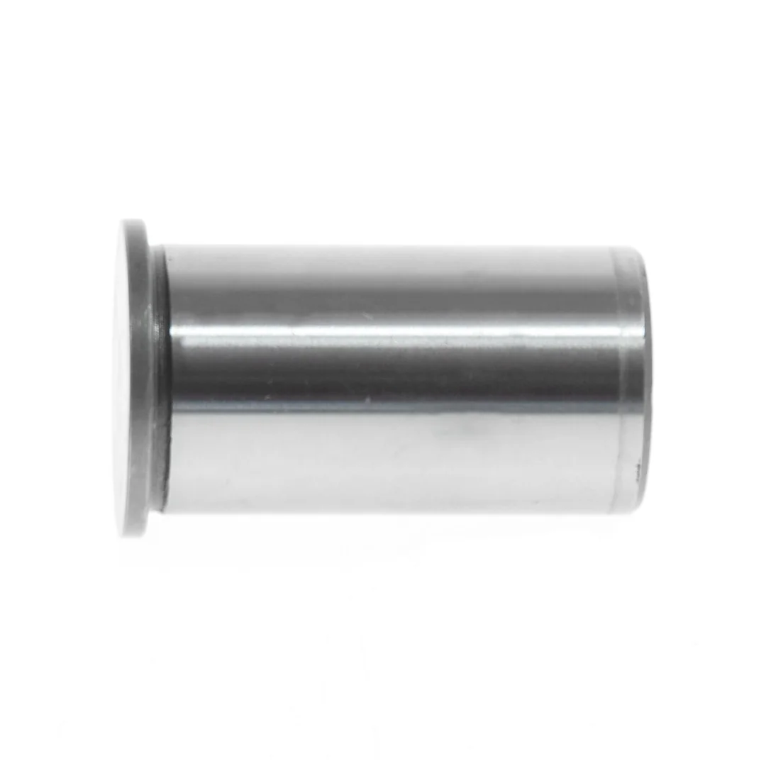 JAG - 637991.00 - Stift für Schwingengehäuse mit Flansch Claas