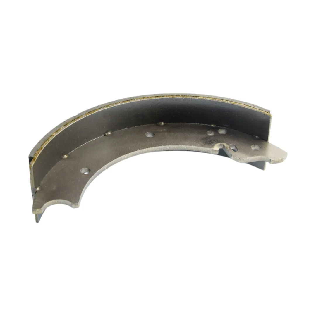 JAG - 643208.02 - Claas Bremssattel 60x250mm