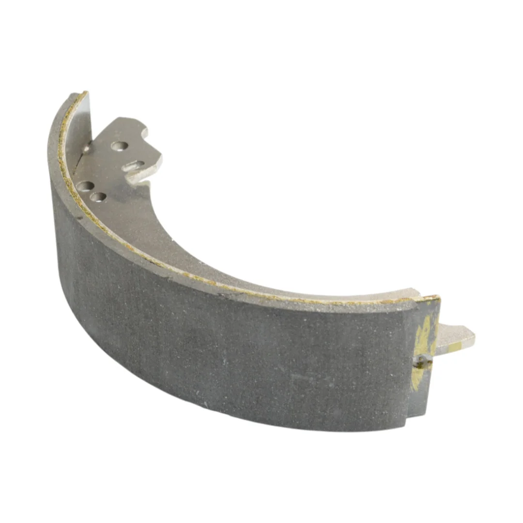 JAG - 643208.02 - Claas Bremssattel 60x250mm