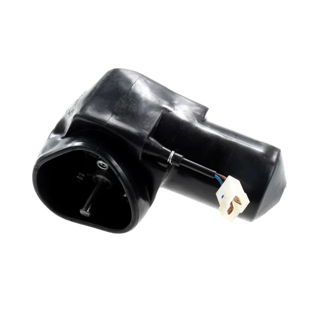 JAG - 644477.02 - Drehzahlregelmotor der Haspel Claas