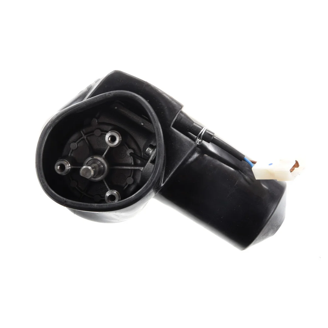 JAG - 644477.02 - Drehzahlregelmotor der Haspel Claas