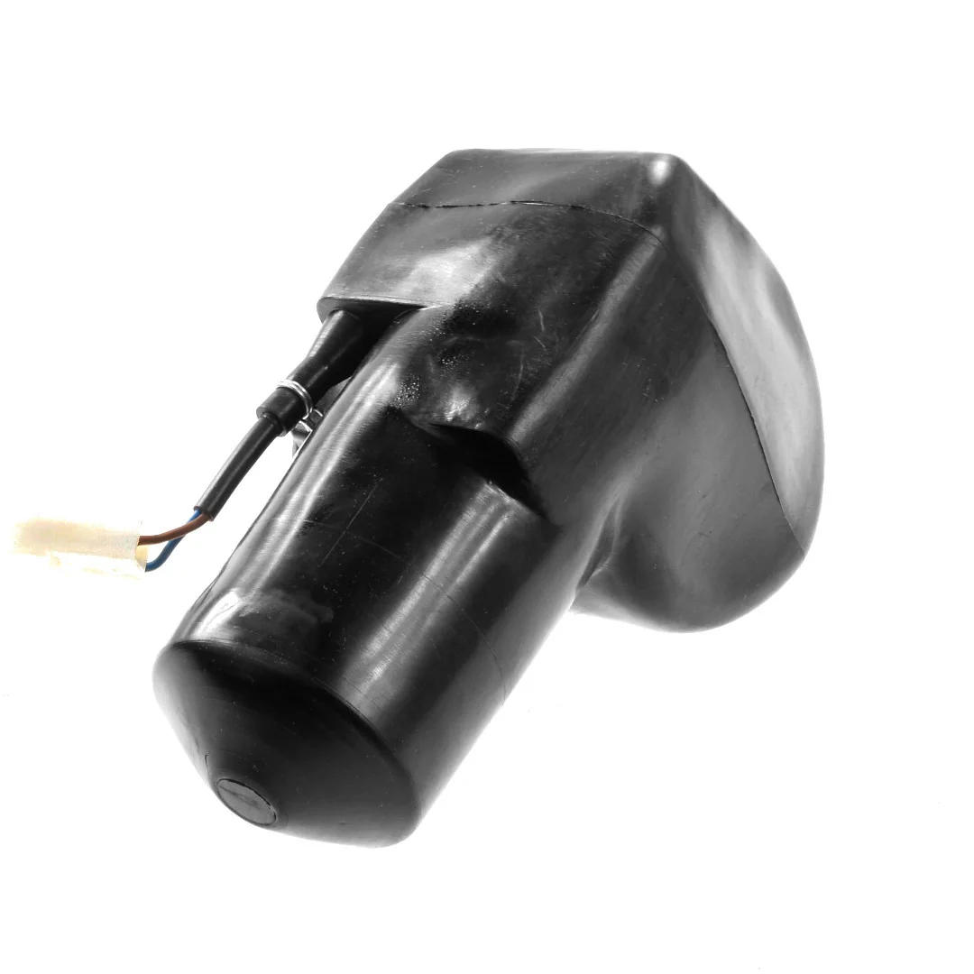 JAG - 644477.02 - Drehzahlregelmotor der Haspel Claas