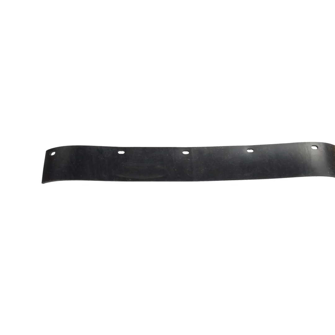 JAG - 645216.01 - Gummideckel Claas