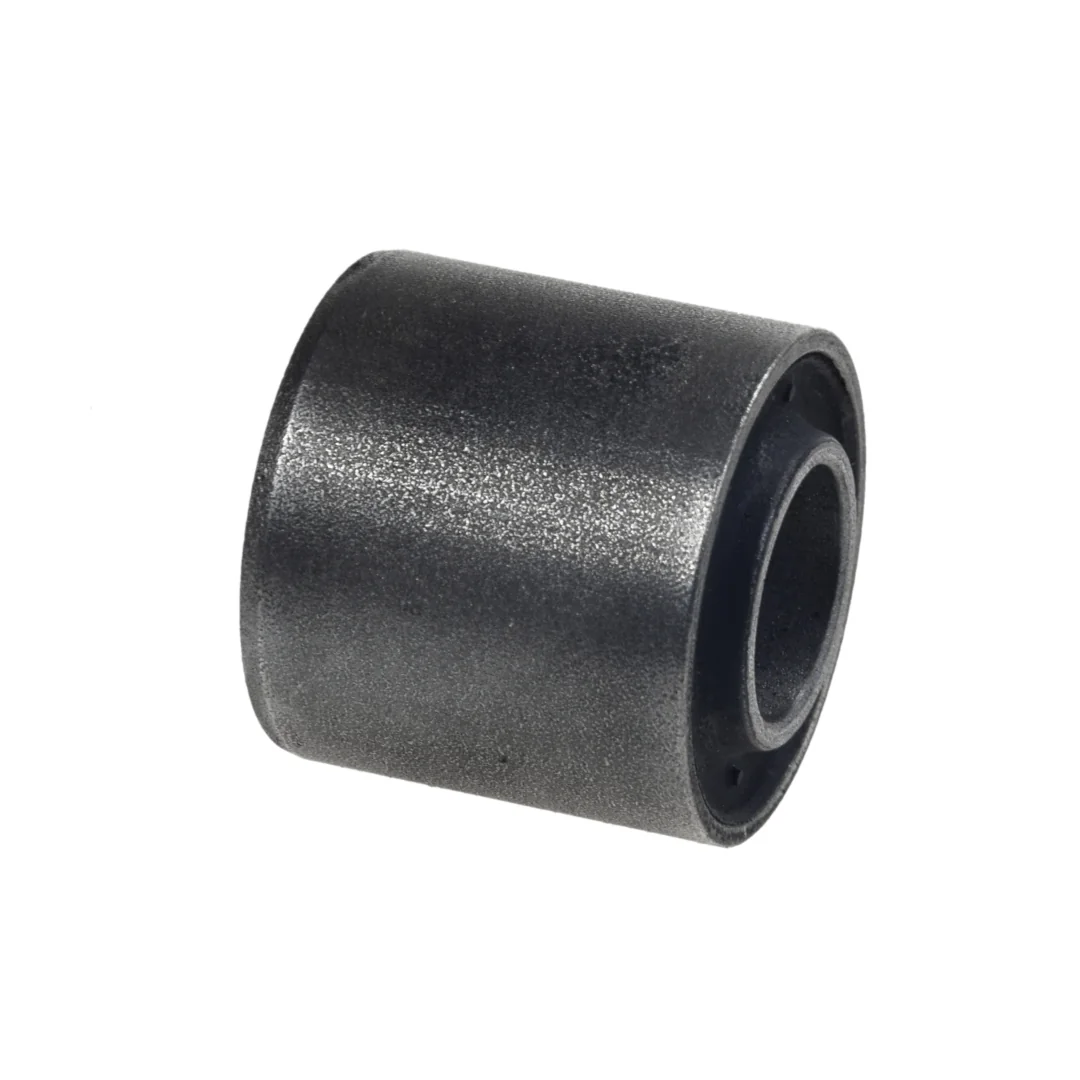 JAG - 647429.03 - Metall-Gummi-Buchse Claas
