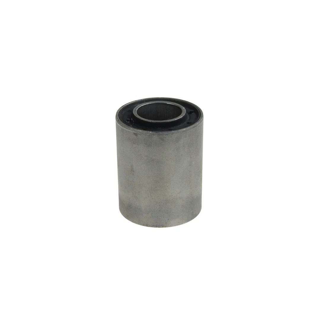 JAG - 647431.1 - Verstärkter Metall-Gummi-Stoßdämpfer Claas