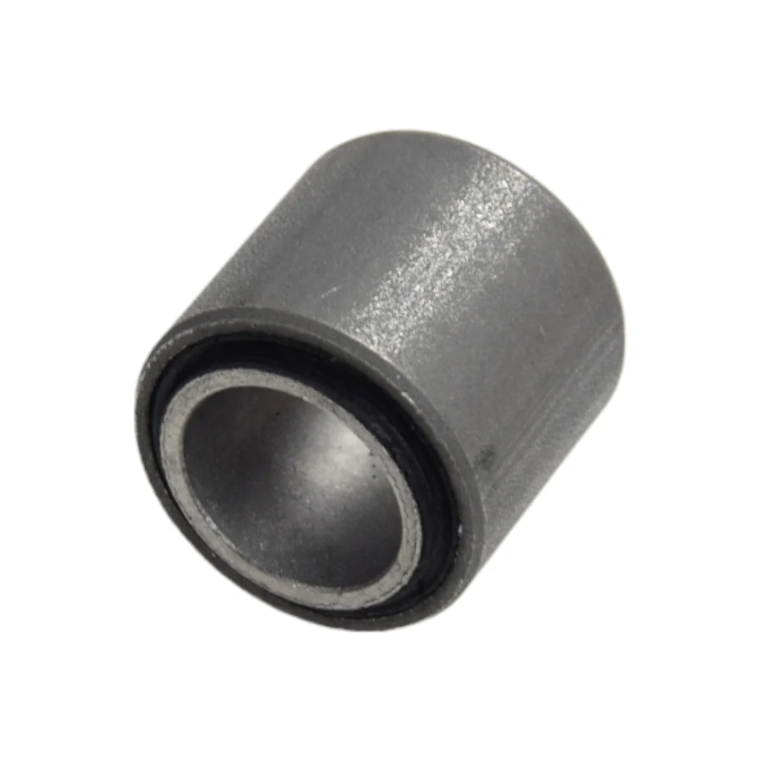 JAG - 647467.02 - Claas Dreschmaschinen-Metall-Gummi-Buchse