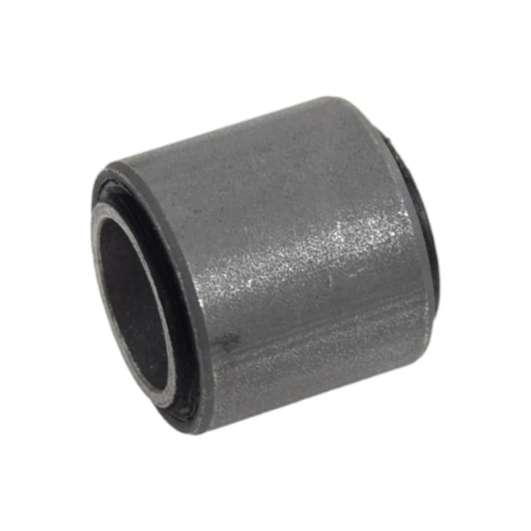 JAG - 647467.02 - Claas Dreschmaschinen-Metall-Gummi-Buchse