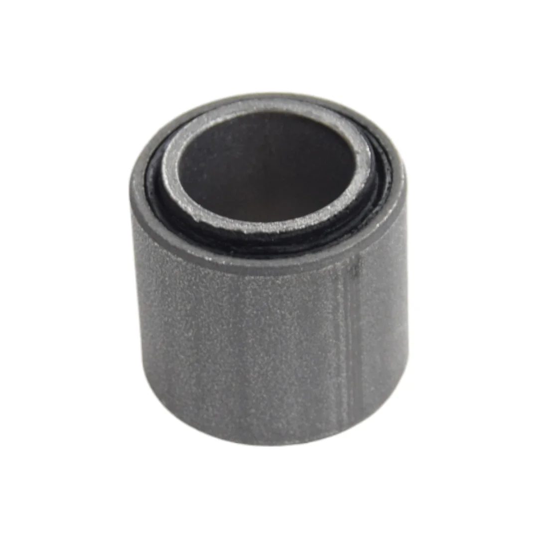 JAG - 647467.02 - Claas Dreschmaschinen-Metall-Gummi-Buchse