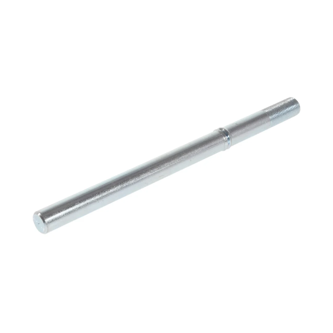 JAG - 648068.01 - Claas Schneckenfinger 16 x 245 mm