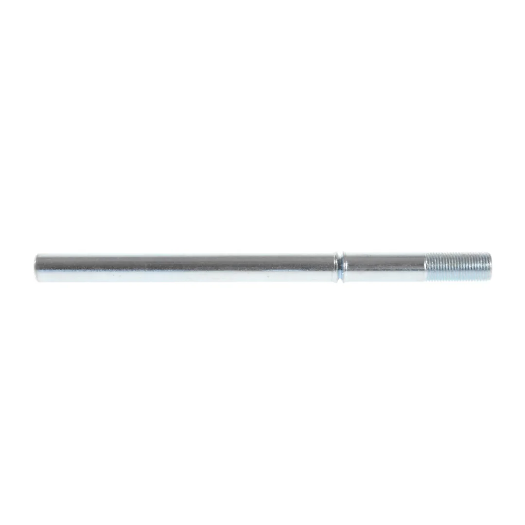 JAG - 648068.01 - Claas Schneckenfinger 16 x 245 mm