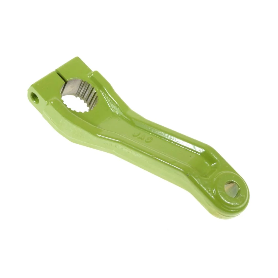 JAG - 648116.00 - Claas Mähwerk-Antriebsarm
