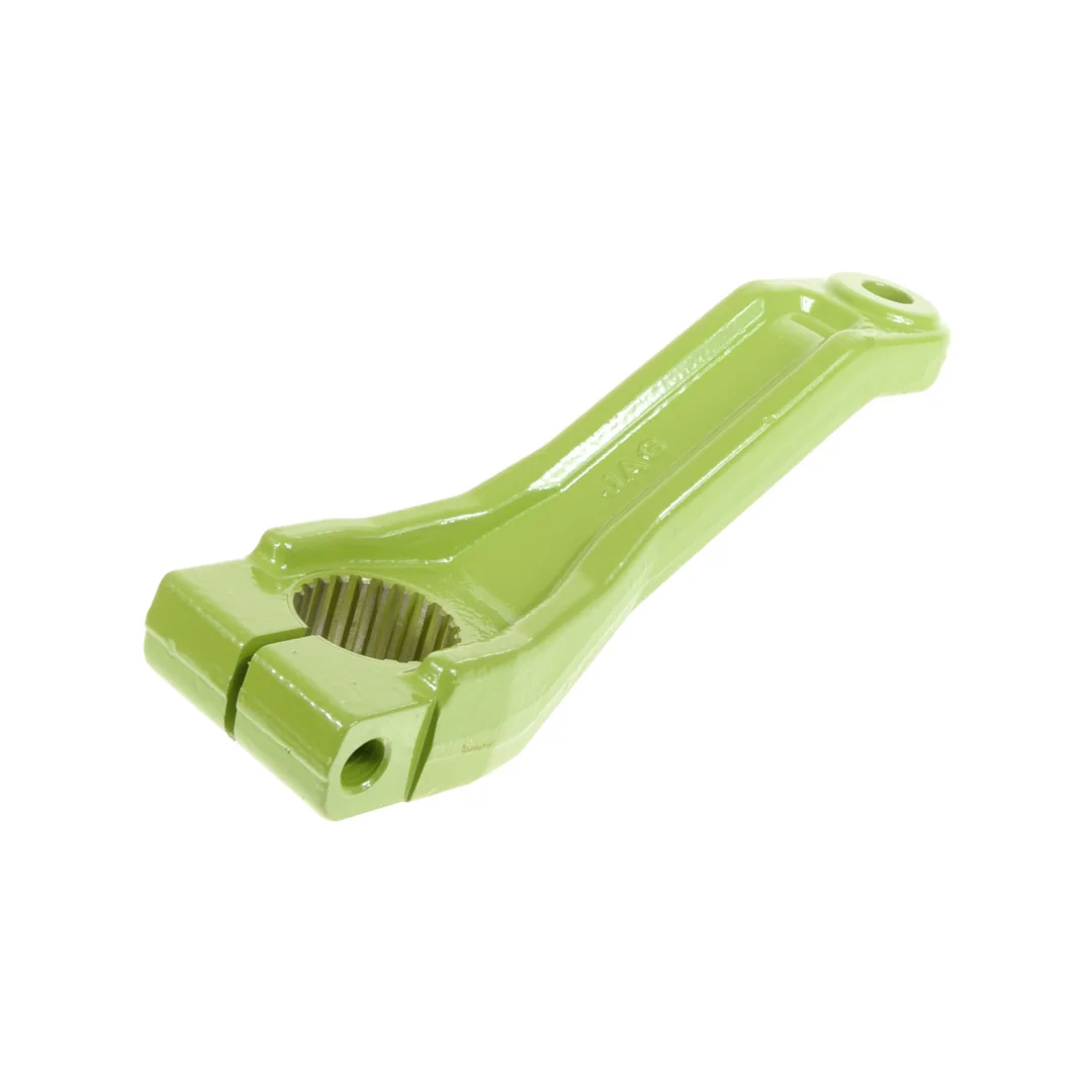 JAG - 648116.00 - Claas Mähwerk-Antriebsarm