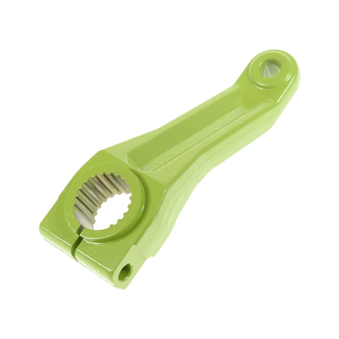 JAG - 648116.00 - Claas Mähwerk-Antriebsarm