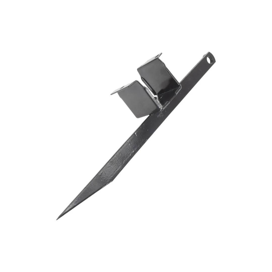 JAG - 648868.01 - Aktiver Strohschüttlerfinger Claas