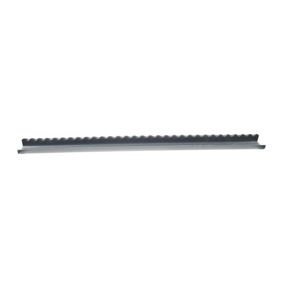 JAG - 650863.00 - Claas Rechte Stange für Schrägförderer 604 mm