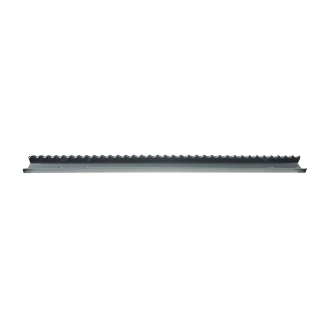 JAG - 650864.00 - Claas Linke Stange für Schrägförderer 604 mm