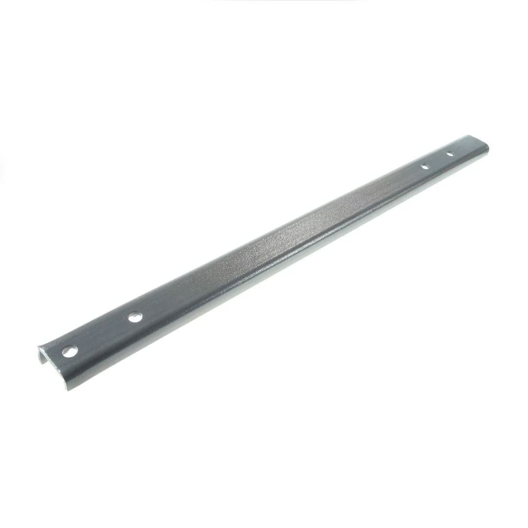 JAG - 650864.00 - Claas Linke Stange für Schrägförderer 604 mm