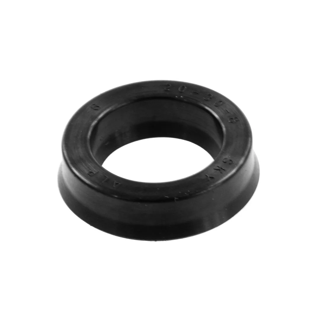 JAG - 656114.01 - Claas Hydraulik-Dichtring