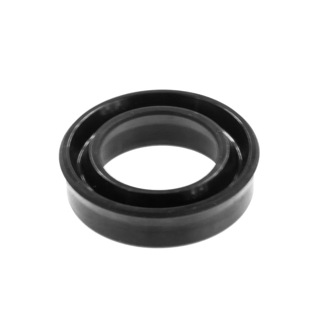 JAG - 656114.01 - Claas Hydraulik-Dichtring