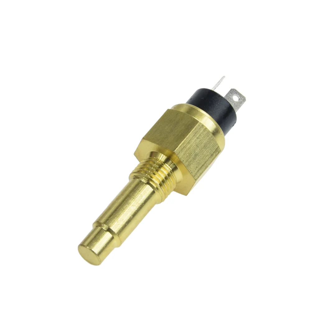 JAG - 657568.02 - Claas Wassertemperatursensor