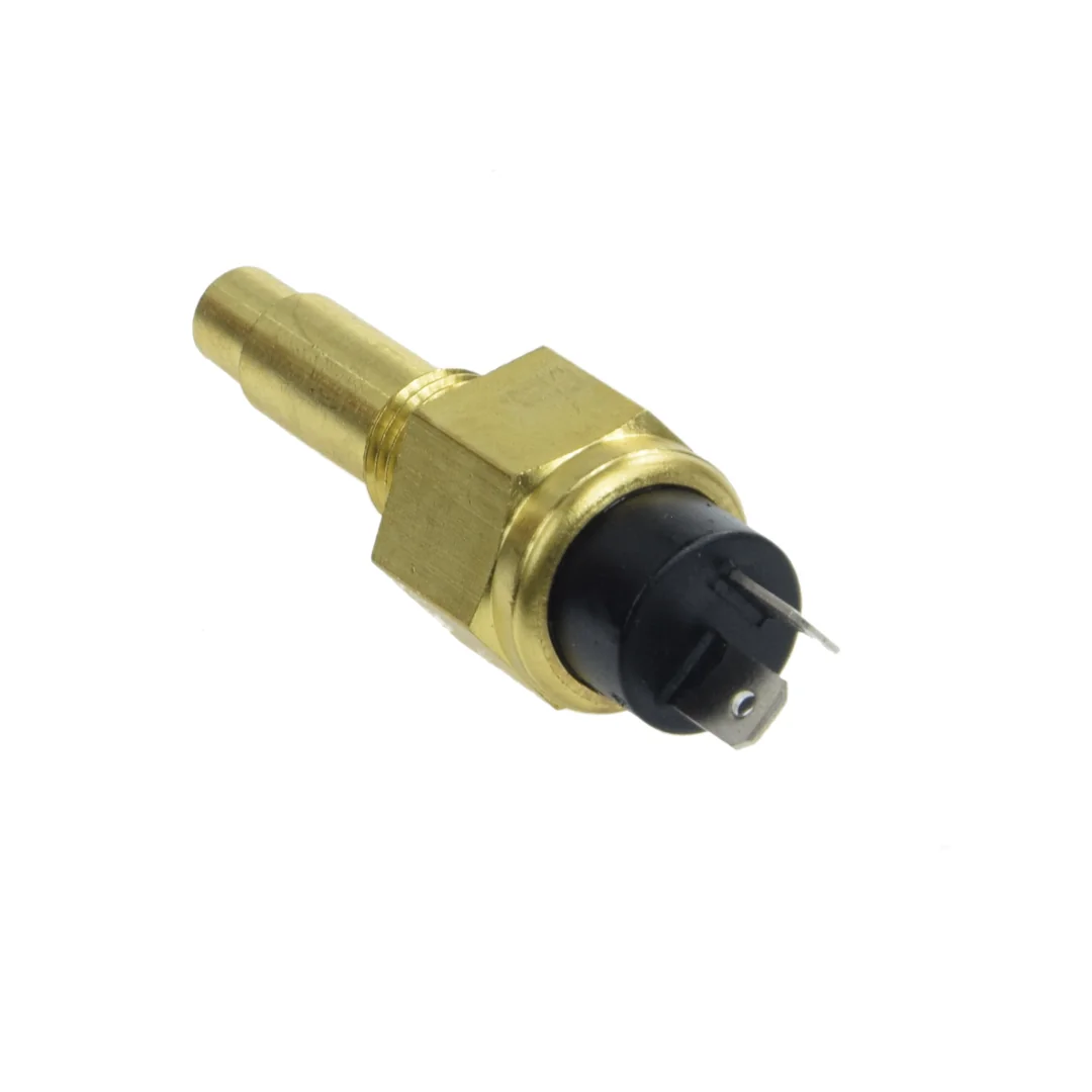 JAG - 657568.02 - Claas Wassertemperatursensor
