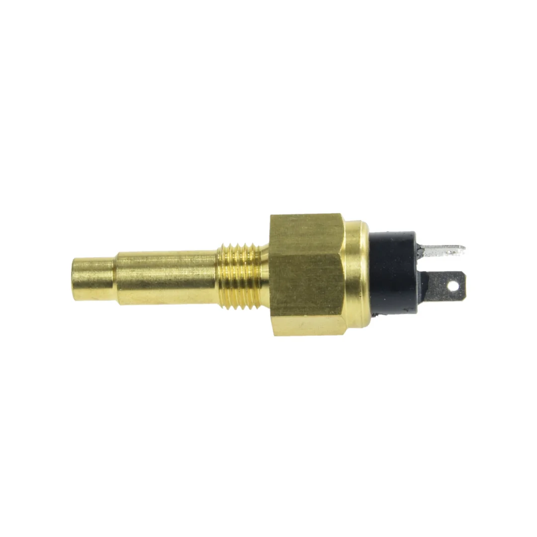 JAG - 657568.02 - Claas Wassertemperatursensor