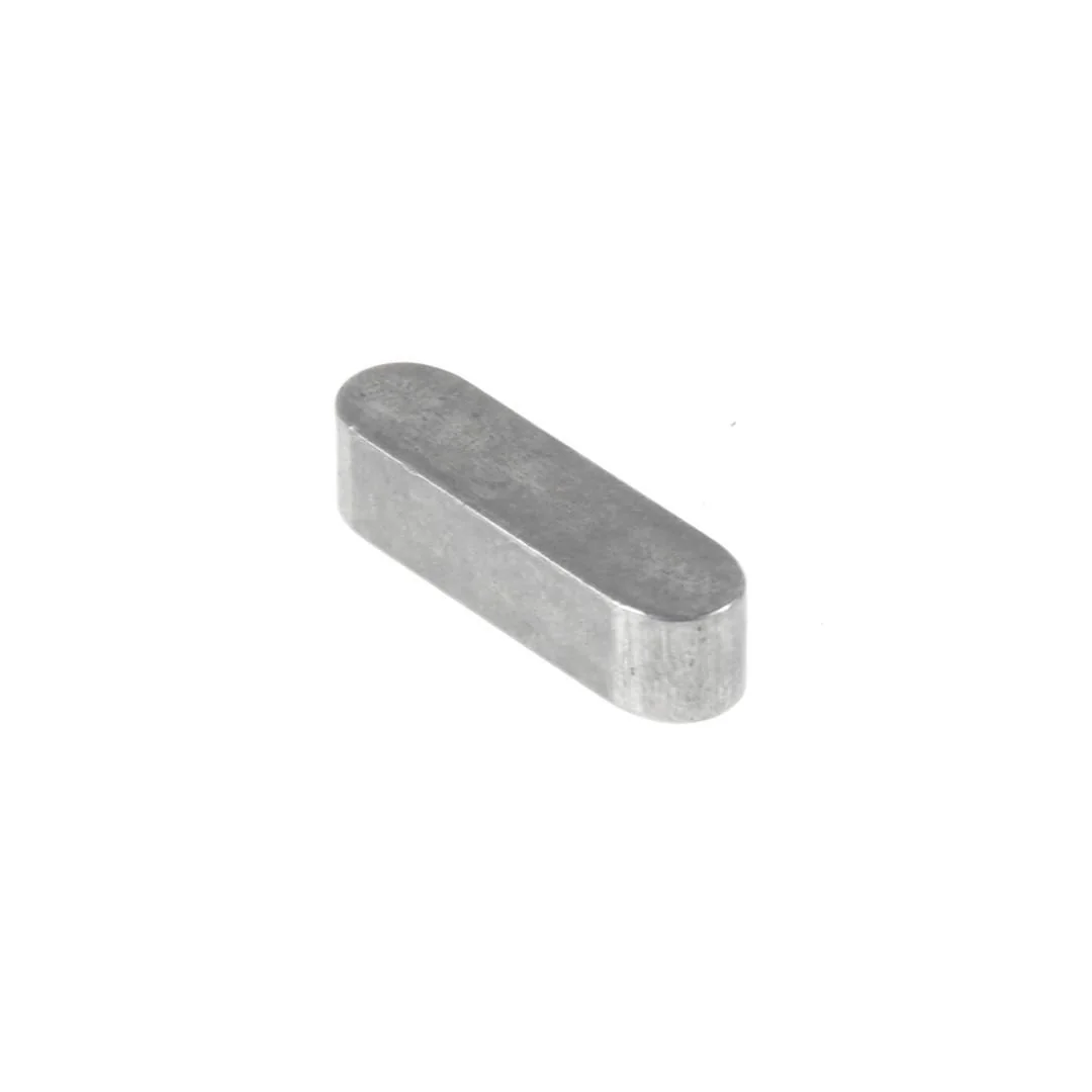 JAG - 665260.02 - Claas Passfeder 10x8x30