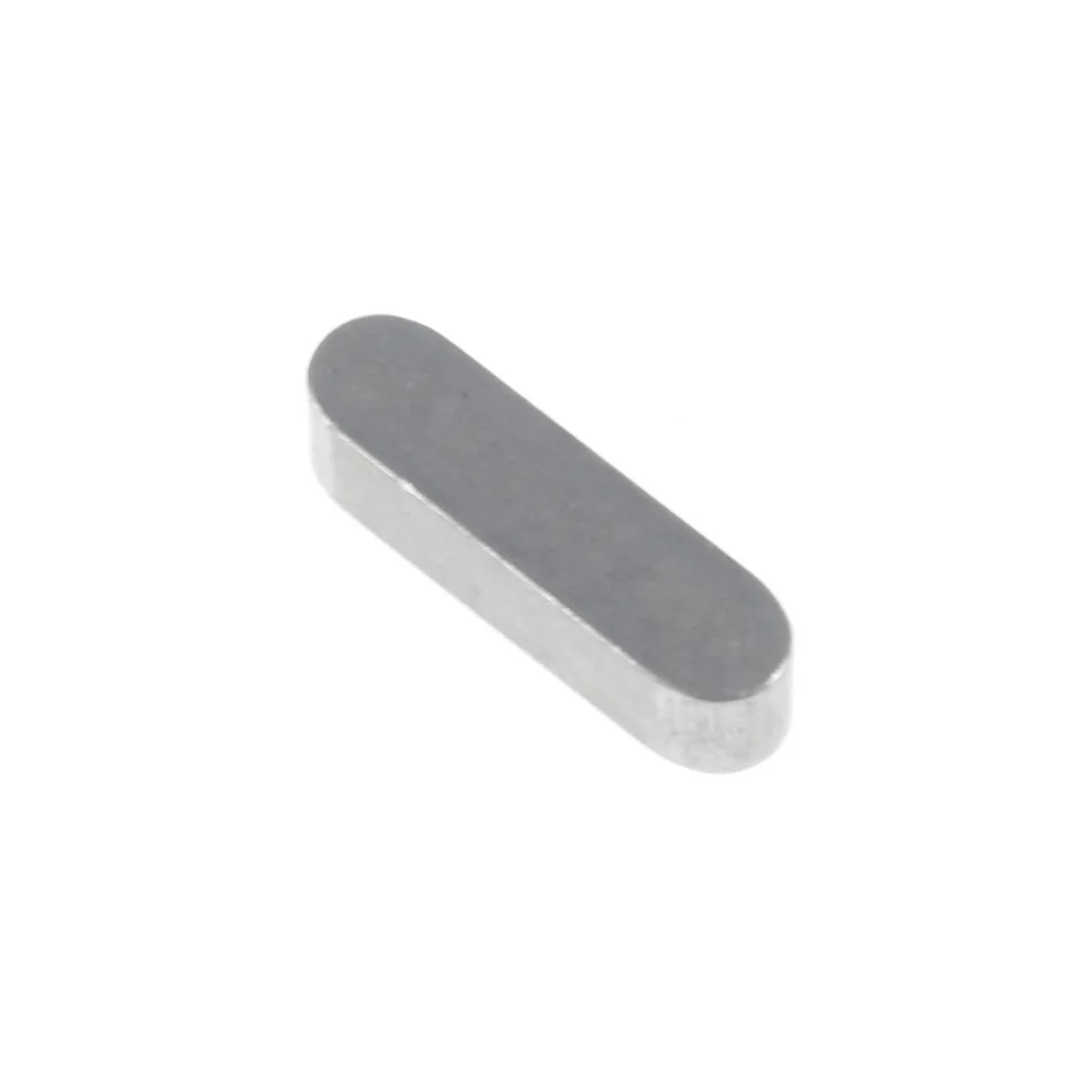 JAG - 665260.02 - Claas Passfeder 10x8x30