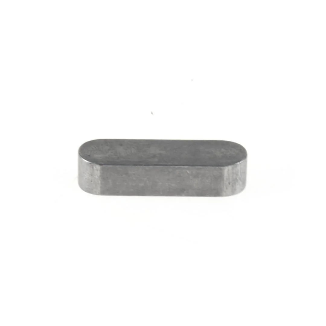 JAG - 665260.02 - Claas Passfeder 10x8x30