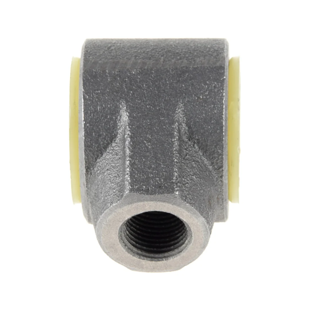 JAG - 670199.02 - Schneckenfingerhalter Claas M16 D25