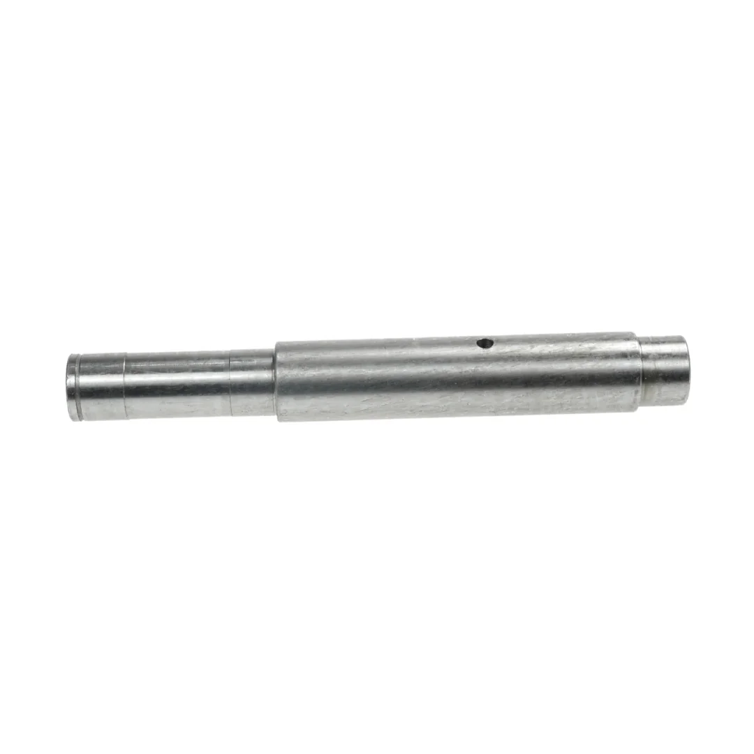 JAG - 670214.03 - Rolle Claas