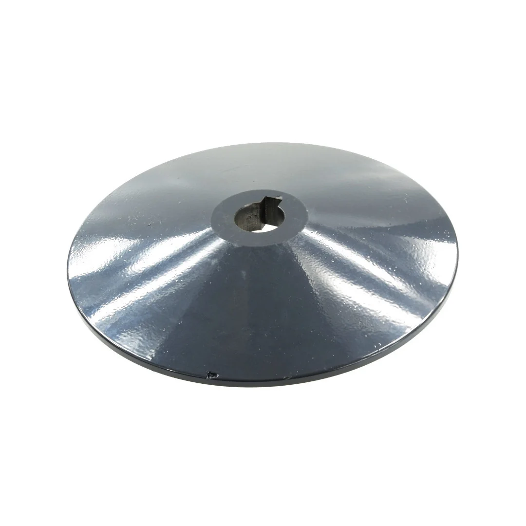 JAG - 670215.00 - Variator-Halbrad Claas