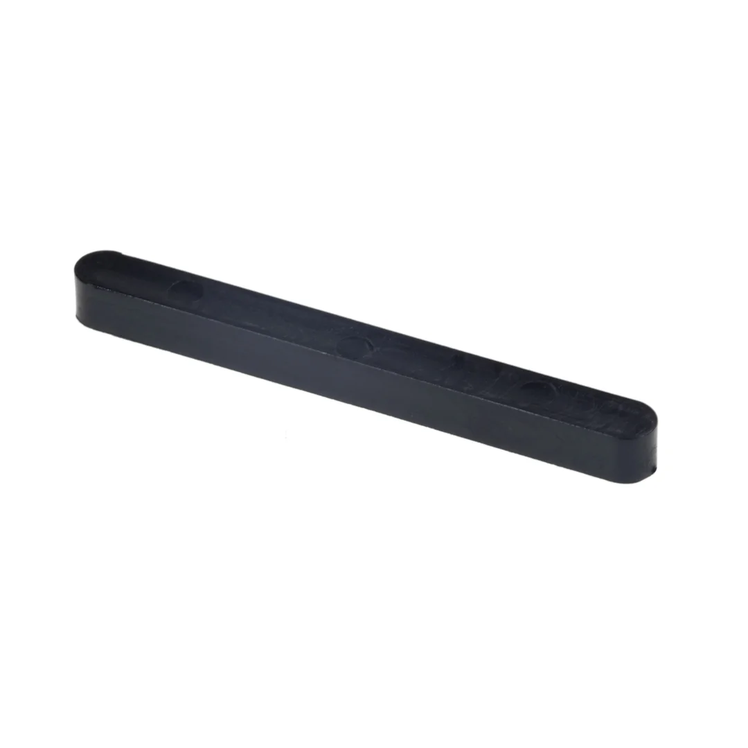 JAG - 670264.01 - Claas Nut