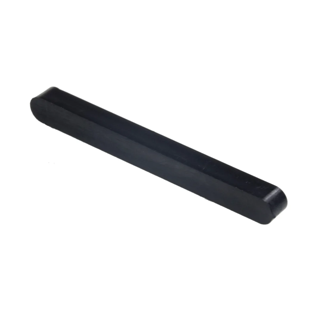 JAG - 670264.01 - Claas Nut