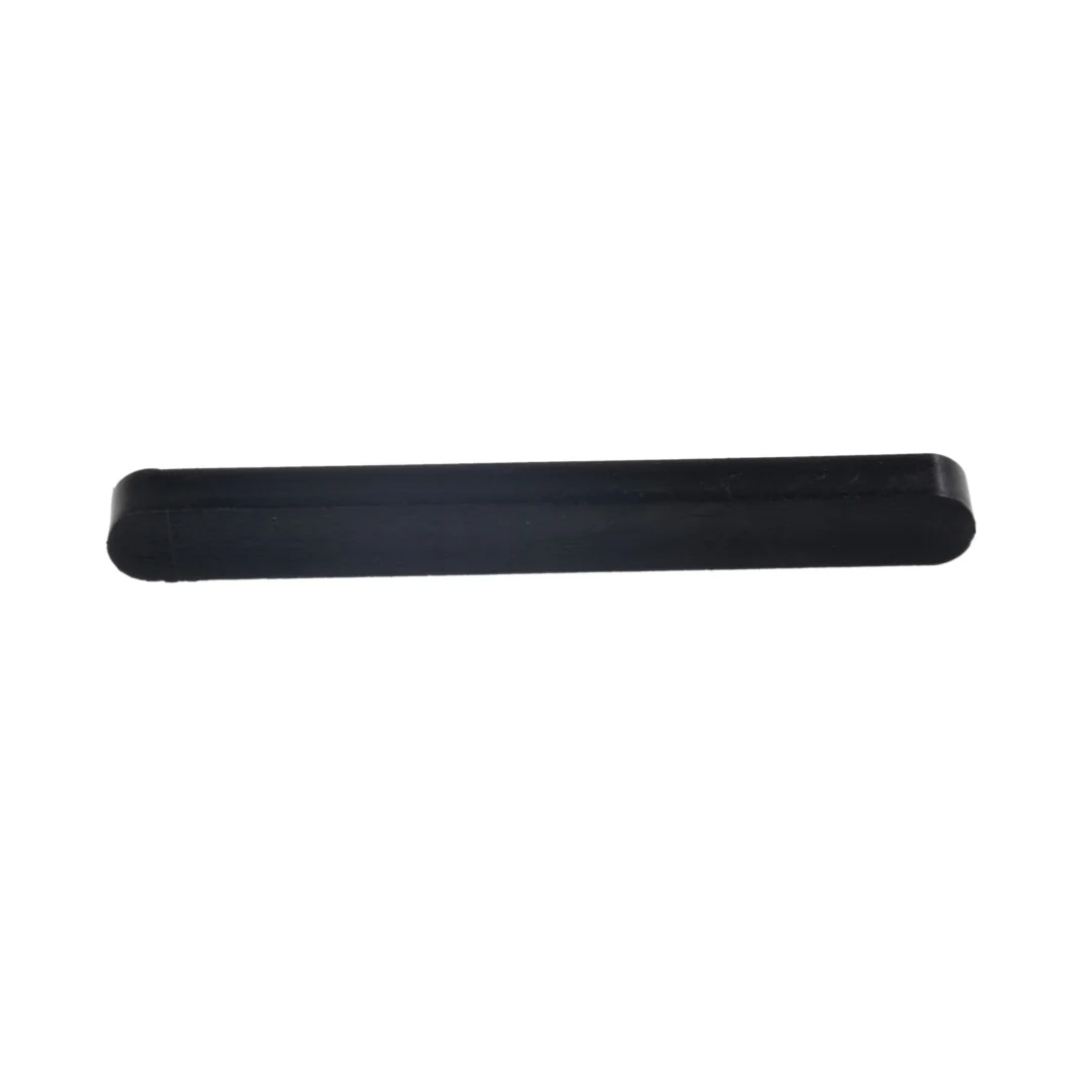 JAG - 670264.01 - Claas Nut