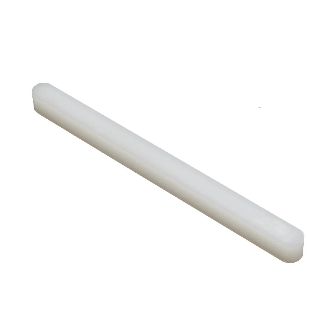 JAG - 670265.03 - Claas Kunststoff-Prismennut