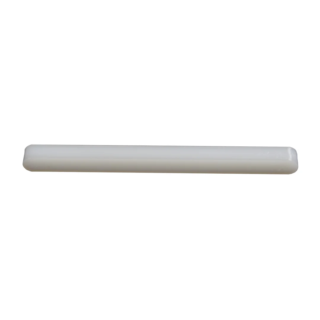 JAG - 670265.03 - Claas Kunststoff-Prismennut