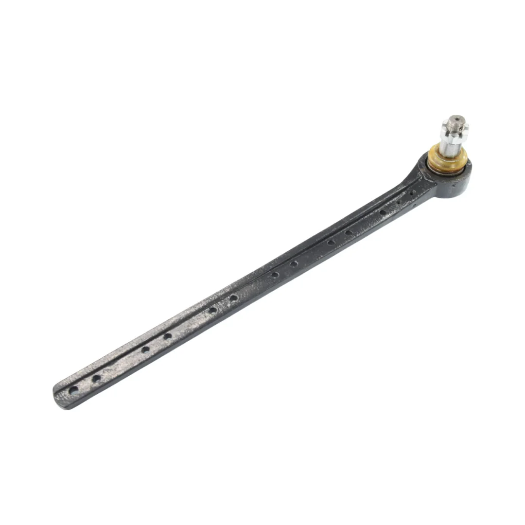 JAG - 670406.03 - Claas Mähwerkkopf