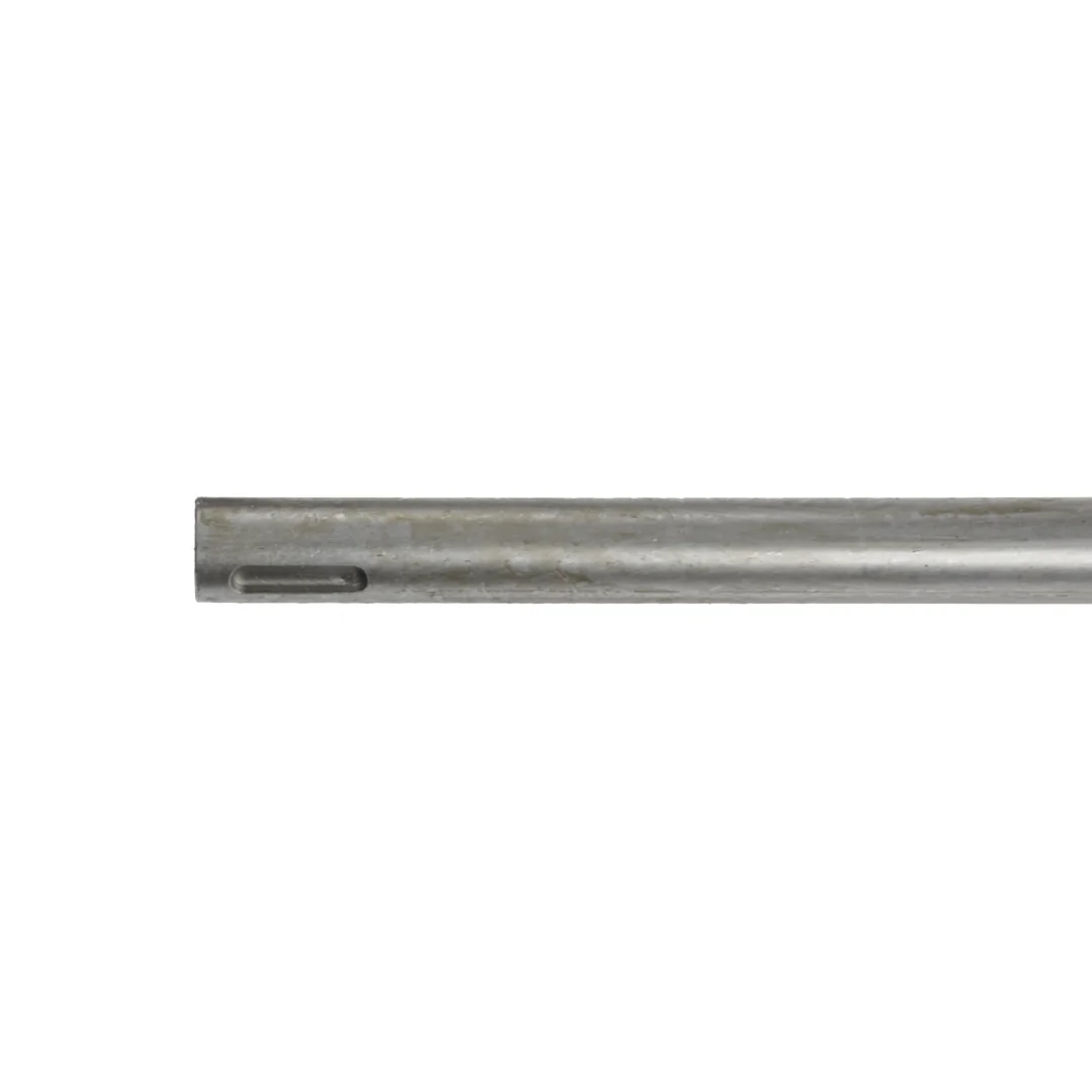 JAG - 670478.01 - Claas Schneckenfingerrolle